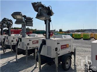 Generac VMAX