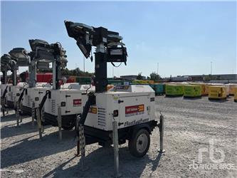 Generac VMAX