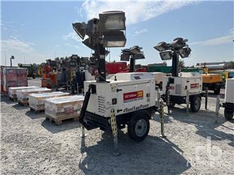 Generac VMAX