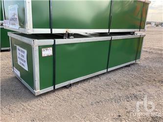 GM 203012R