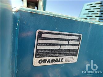 Gradall 534D-9