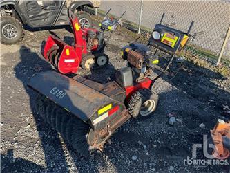 Gravely 926503