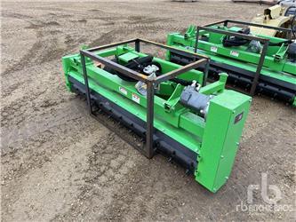 Handy HSC78