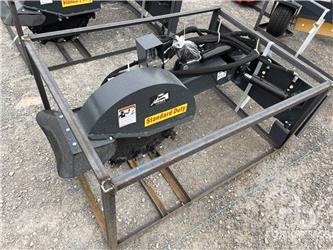 Handy HSSG27