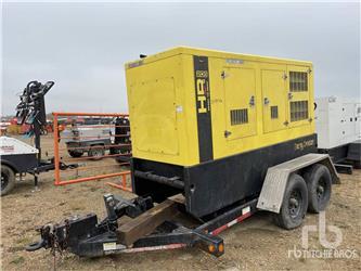 Hipower HRJW205T6