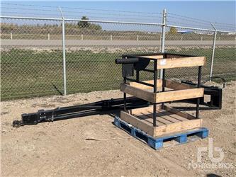 HLA 13 ft Extendable