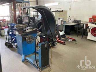 Hofmann GEO980L