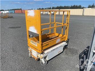 Hy-Brid HB-1230
