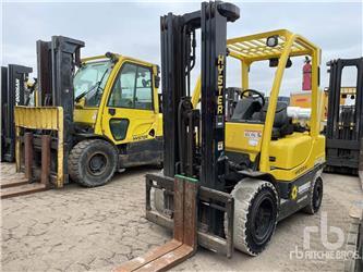 Hyster H60FT