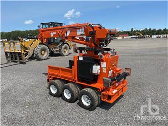 IMT J290484