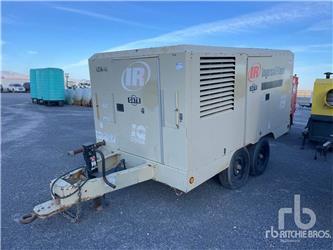 Ingersoll Rand Mobile