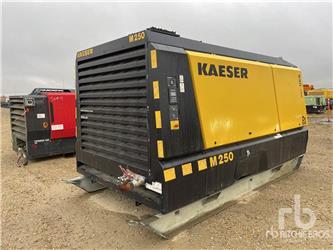 Kaeser MOBILAIR M250