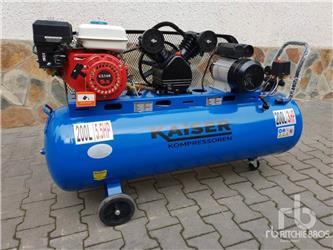 Kaiser LH2065/8-200L