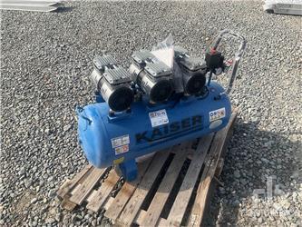 Kaiser LH5003-100L