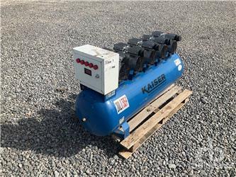 Kaiser LH5005