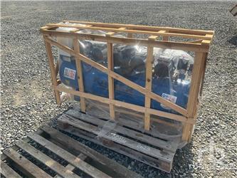 Kaiser LH5005-200L