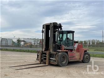 Kalmar DCD136-6