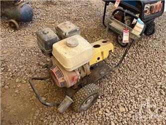 Kärcher HD 1050B