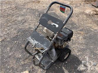 Kärcher HD 1050B