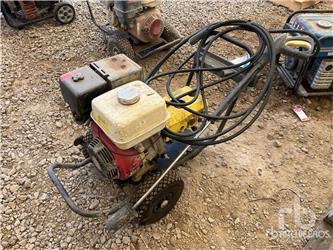 Kärcher HD 1050B