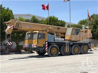 Liebherr LT1070