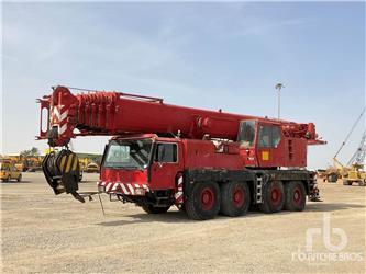 Liebherr LTM1090/2