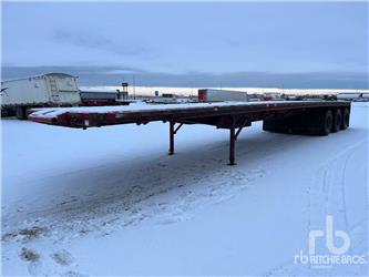 Max Atlas PLW48-3A