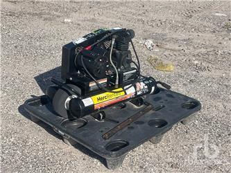 MI-T-M AM-PE15-08M