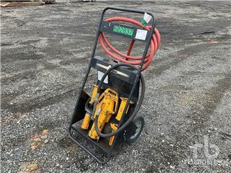 Rhino TOOL PD-55