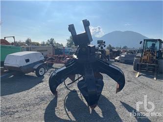  SCRAP KING RSG1300