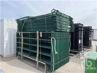 Suihe NP-54-2