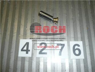 Eaton TŁOCZKI DO 70145-13 5X48,2