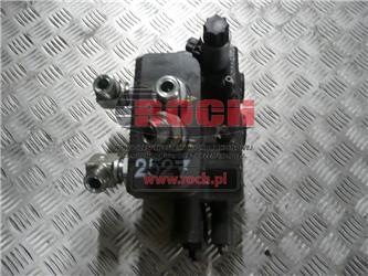 Hyundai 31WD-90000 3908139 03065 3391962 - 1 SEKCYJNY