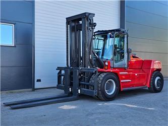 Kalmar DCG160-12