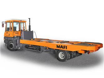 Mafi MTL20J
