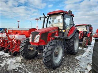 Pronar P5340