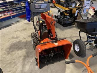 Husqvarna 5524ST