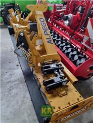 Alpego RE350