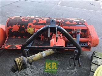 Perfect KL 150