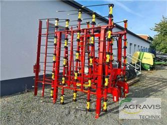 Brix STRAW MAX-P STR 600 H