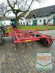 Brix Unimax 500-H