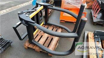 Quicke FLEXIGRIP 160