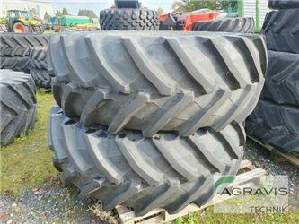 Trelleborg Premia 650/65 R 42