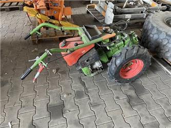 Agria 5500 KL