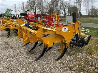Alpego Skat K1
