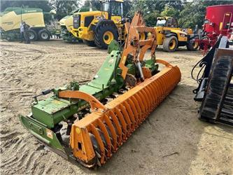 Amazone KE 403