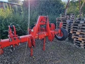 Brix RAMBO 900-H