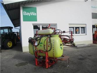 Rau SPRIDOMAT L 800 #897