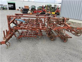 Rau Unimat 330