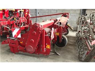 Grimme GF 400